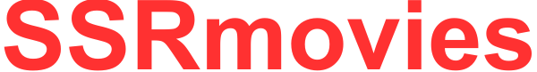 ssrmovies